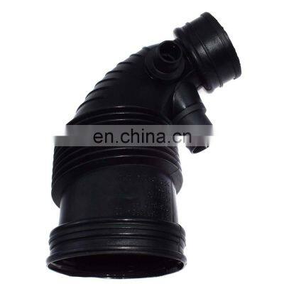 Air Duct Filtered Pipe 13717597586 for BMW F20 F21 F30 114i 116i 118i 316i 320i