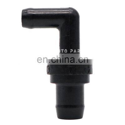 Original New PE01-13-890 B603-13-890 PCV545 PE0113890 B60313890 PCV Positive Crankcase Ventilation Valve For Mazda