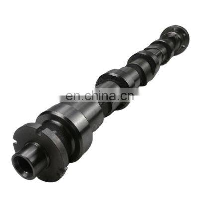 Foton Aumark spare parts foton spare parts 4988630 camshaft