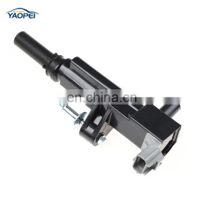 New Ignition Coil without Module OE UF640 5149199AA 5C1709 C1652 E1140 CLS1324  For Dodge Jeep