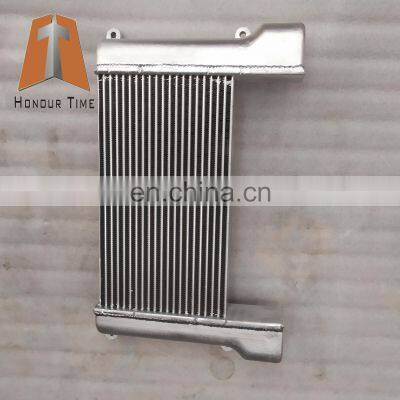 4BG1 intercooler for engine parts