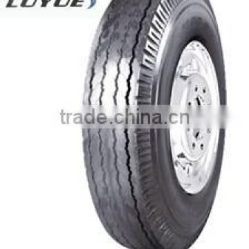 Bias Truck Tyre, TBB,7.50-15