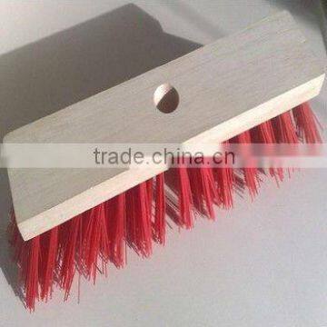 Floor Cleaning Broom