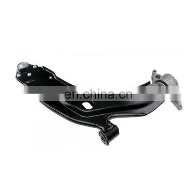 98810140 Left High Quality Factory Auto Parts Wishbone control arm for FIAT Dolibo Box