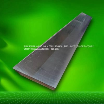 for paper cutter blade manufacturers of paper cutter blade printing plants