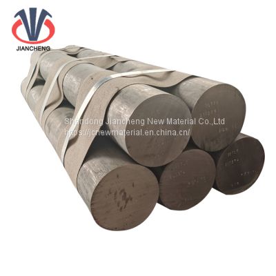 Large Ready Stock 5052 6082 6061 6063 2017 2014 T6 Aluminium Extruded Round Bars / Rods prices