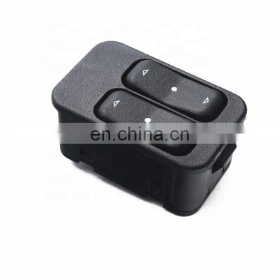New Master Electric Power Window Switch 6240107 93350573 For Vauxhall Opel Astra G Combo 1994-2014
