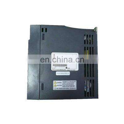 Wholesale company China manufacturer delta servo motor driver 400W  ASD-B2-0421-B ECMA-C20604RS