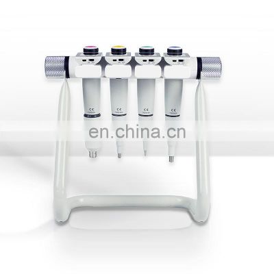 5-200ul Specification Electronic Single Digital Controller Adjustable Pipettes