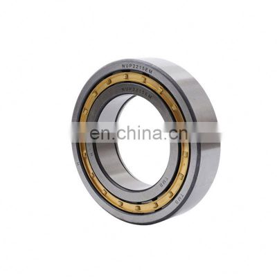SL04 5009PP bearing SL045009-PP Full Complement Cylindrical Roller Bearing SL045009