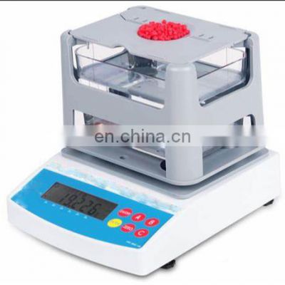 hst Silver Purity Gold Testing Machine Price
