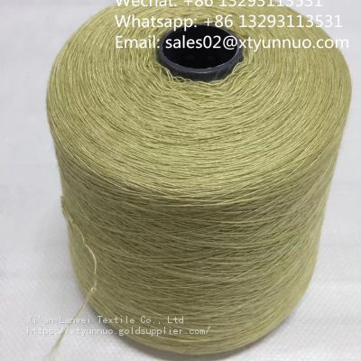 100% Modal Yarn For Weaving Dyed Cotton Modal Cheap Yarn Knitting Sweater Yarn