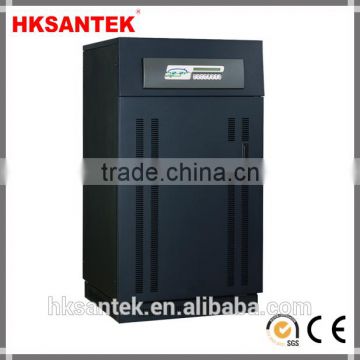 High quality 1KVA to 400KVA Low frequency Ups