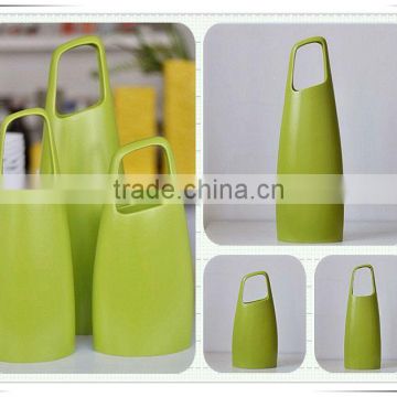 Names ceramic flower vase shop products