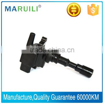 Import materials High quality 27300-39050 ignition coil for HYUNDAI