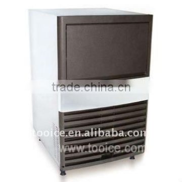 langtuo/OEM Commercial Undercounter Ice Machine LB55S