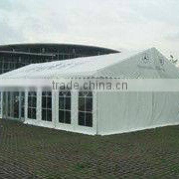 Heavy Duty Pop up Tents