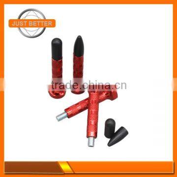 Multi-function Hotsell dent repair knock down tools