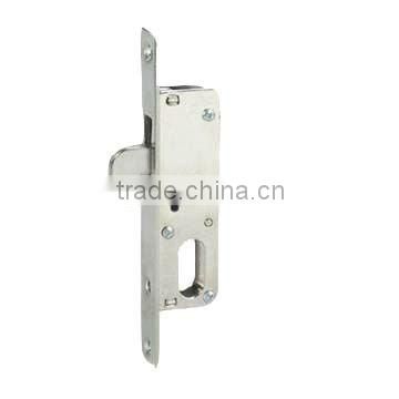 New design Aluminium door Locks for sliding Door made in China