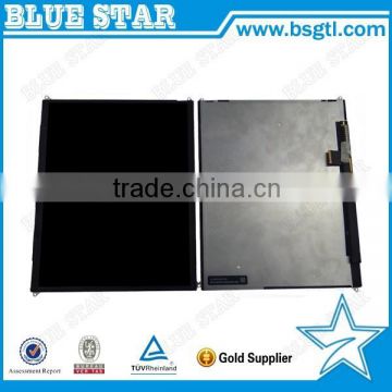 Wholesale new LCD screen replacement for iPad 3 screen