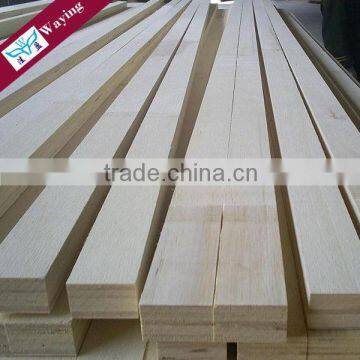 Best price lvl scaffolding timber plank