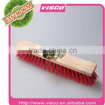 industrial brooms, VM901-400