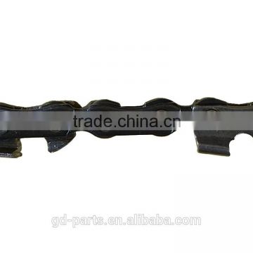 3/8" Chainsaw chain/Chainsaw parts/ 3/8"saw chain for chainsaws Alibaba China Supplier
