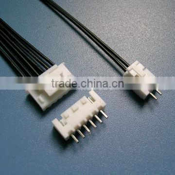 cable harness TJC3B