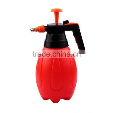 pressure plastic sprayer(YH-019)