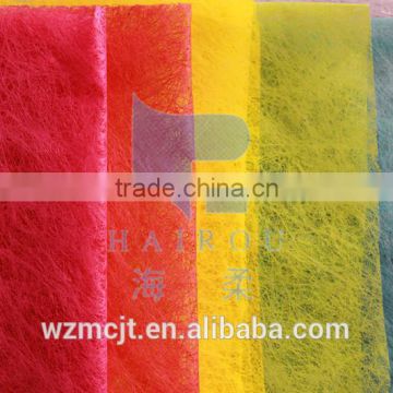 Non-woven Packing Paper, Gift Packing ,Flower Packing
