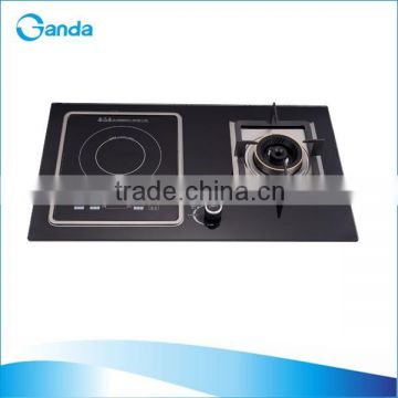 Built-in Gas Stove/ Gas Cooker/ Gas Cooktop/ Gas Hob/ Gas Burner