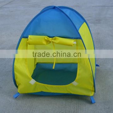 Light and Waterproof Pet Tent