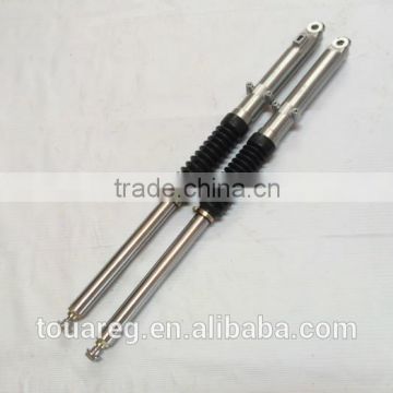 CG MOTORCYCLE FRONT SHOCK ABSORBER CHINA SUPPLIER