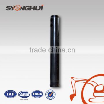 Hot Sale Competitive price Bucket Pin, Bucket Tooth Pin For Excavator Parts