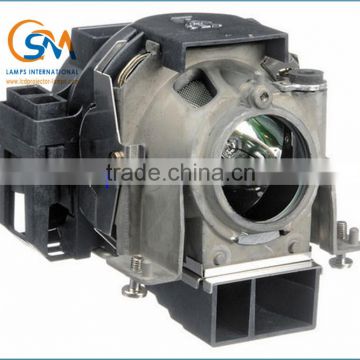 NP03LP Projector lamps for NEC NP60 NP61