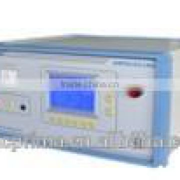 voltage dips generator meet the EN61000-4-11 Standard