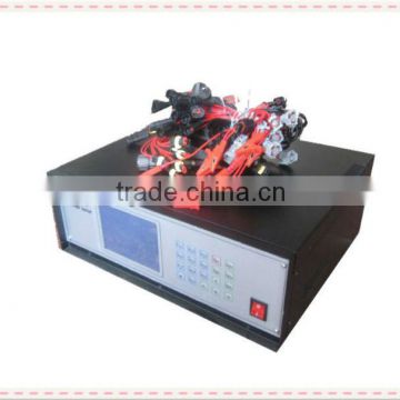 ECU-CRSIII CR injector and pump tester ( Electromagnetic coils control)