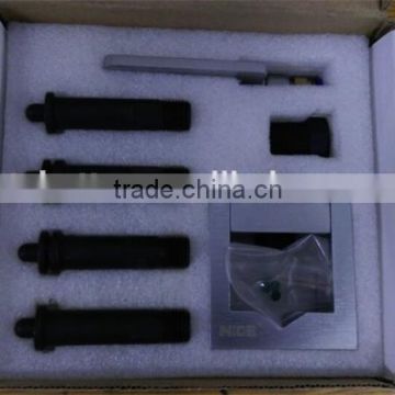 MOST POPULAR Common rail injector diagnostic tooIs (7 kinds of tools)