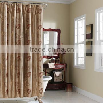 kitchen chinese style kitchen curtain