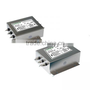 Wholesale solar system inductor filter with CE RoHS Certification
