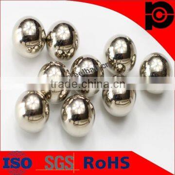 G200G40 Carbon steel balls for 1010/1085