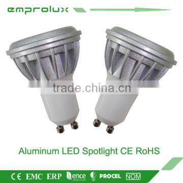 modern 4W wide degree modern lighting factory china