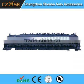 car accessories running board apply to Benz GLK300-500 suv