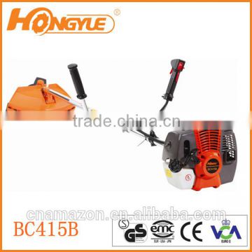 Professional two-stroke 40.7cc/49cc gas powered ignition coil for brush cutter