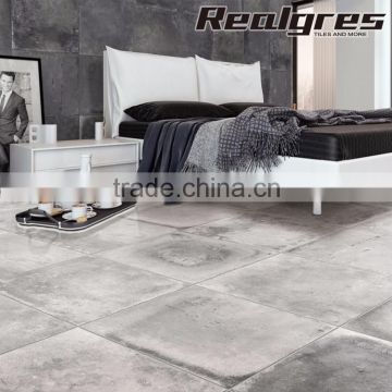 China manufacturer useful floor and wall bathroom rustic tiles