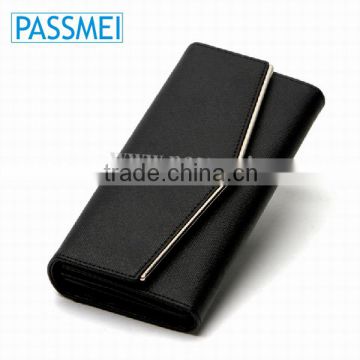 New Fashion Compact Wallet for women