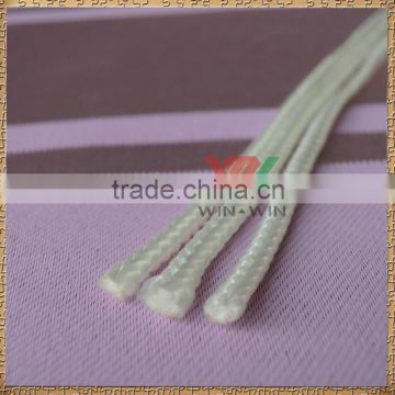 Best quality ekowool braided 3.0mm silica wick for E-Cigarettes