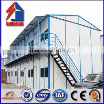 House from modular homeSupplier or Manufacturer