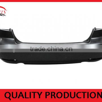 car front bumper used for 2003 MAZDA 6 front bumper                        
                                                                                Supplier's Choice