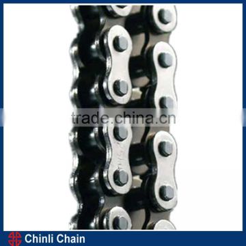 520 Motorcycle chain,Standard Type Roller Motor Chain,Durable Motorcycle chain Sale